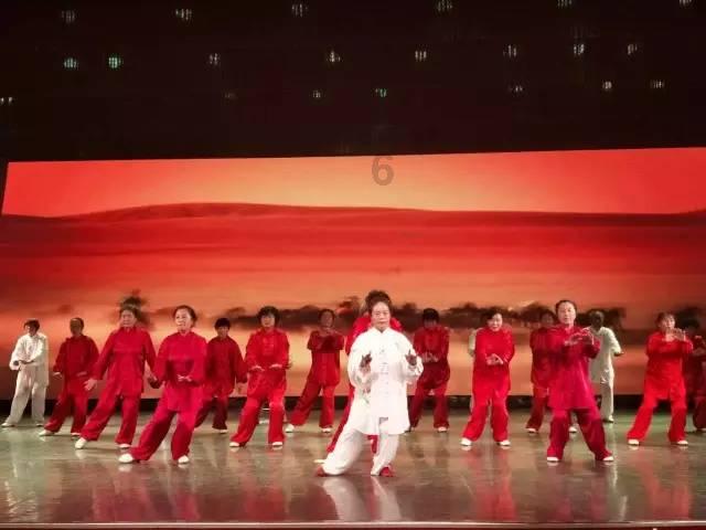 《英雄联盟》s13排位结算时间介绍